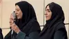  جشن شکوفه‌ها ۱۴۰۴: شکوفایی استعدادهای کوچک در دبستان سیمای فرشتگان برتر! 